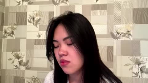 Mary online show from 11, 10, 2025