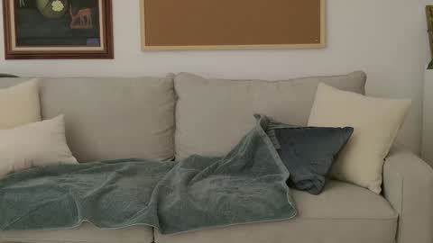 Snapshot of addieroseone chatting on 30, 1, 2025 Addison Rose I am currently away for the holiday weekend. Streams start again on 1242024. Enjoy the holiday online show from 30, 1, 2025