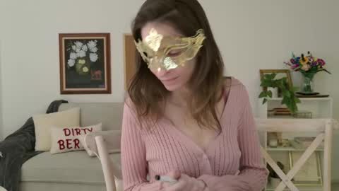 Snapshot of addieroseone chatting on 9, 3, 2025 Addison Rose I am currently away for the holiday weekend. Streams start again on 1242024. Enjoy the holiday online show from 9, 3, 2025