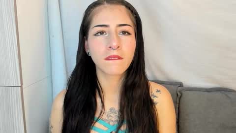 addi online show from 22, 3, 2026