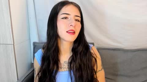 addi online show from 23, 3, 2026