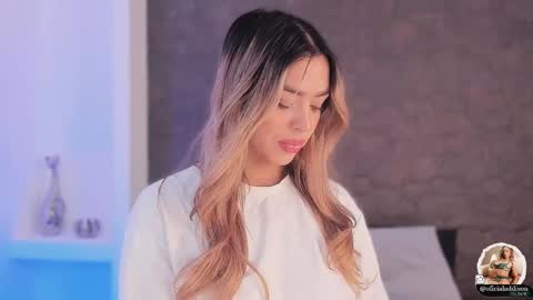 A D D I S O N  online show from 7, 3, 2025