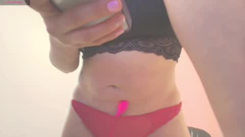 Snapshot of addison_skyy chatting on 24, 9, 2025 Addison Skyy online show from 24, 9, 2025