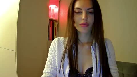 Snapshot of addisonadore chatting on 18, 7, 2026 ADDISON online show from 18, 7, 2026