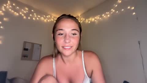 Addison online show from 7, 7, 2026