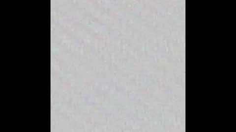 Addison Vodka online show from 20, 12, 2024