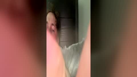 addsnapyessirrr2021371 online show from 14, 6, 2026