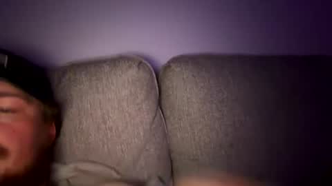 addsnapyessirrr2021371 online show from 11, 7, 2026