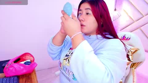 addy__02 online show from 9, 10, 2025