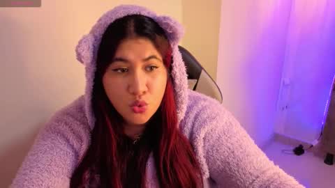 addy__02 online show from 29, 11, 2025