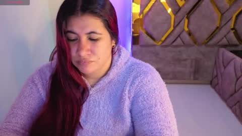 addy__02 online show from 30, 11, 2025