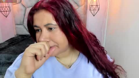 addy__02 online show from 31, 3, 2026