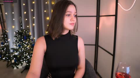 Snapshot of addy_moon chatting on 8, 12, 2024 Addy online show from 8, 12, 2024