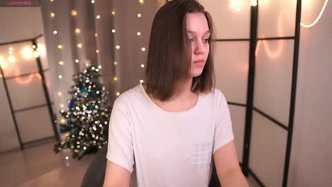 Snapshot of addy_moon chatting on 18, 12, 2024 Addy online show from 18, 12, 2024