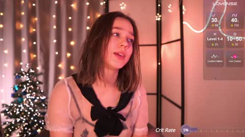Snapshot of addy_moon chatting on 20, 12, 2024 Addy online show from 20, 12, 2024