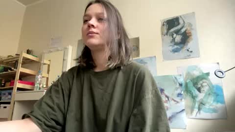 Snapshot of addy_moon chatting on 21, 12, 2024 Addy online show from 21, 12, 2024