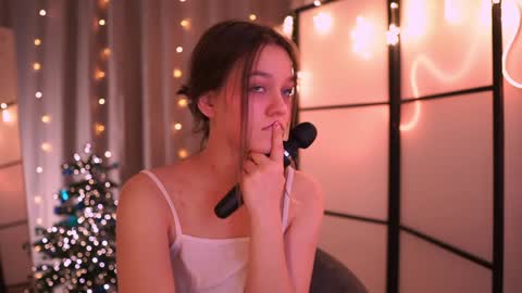 Snapshot of addy_moon chatting on 21, 12, 2024 Addy online show from 21, 12, 2024