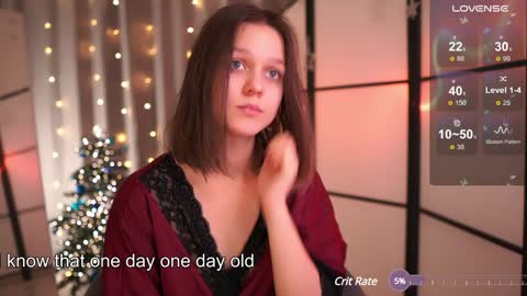 Snapshot of addy_moon chatting on 22, 12, 2024 Addy online show from 22, 12, 2024