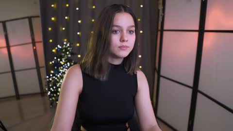 Snapshot of addy_moon chatting on 3, 1, 2025 Addy online show from 3, 1, 2025
