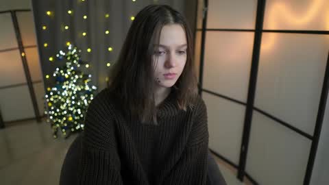 Snapshot of addy_moon chatting on 4, 1, 2025 Addy online show from 4, 1, 2025