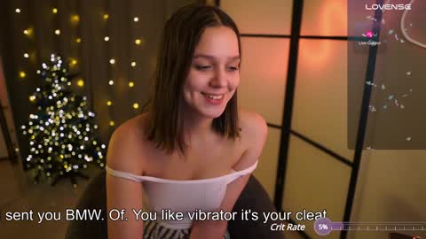 Snapshot of addy_moon chatting on 8, 1, 2025 Addy online show from 8, 1, 2025
