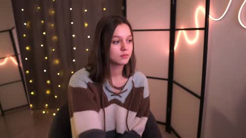 Snapshot of addy_moon chatting on 26, 1, 2025 Addy online show from 26, 1, 2025