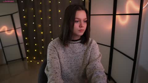 Snapshot of addy_moon chatting on 27, 1, 2025 Addy online show from 27, 1, 2025