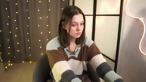 Snapshot of addy_moon chatting on 26, 2, 2025 Addy online show from 26, 2, 2025