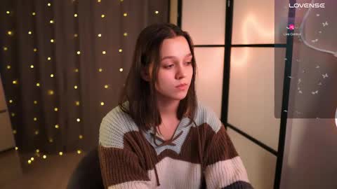 Snapshot of addy_moon chatting on 26, 2, 2025 Addy online show from 26, 2, 2025