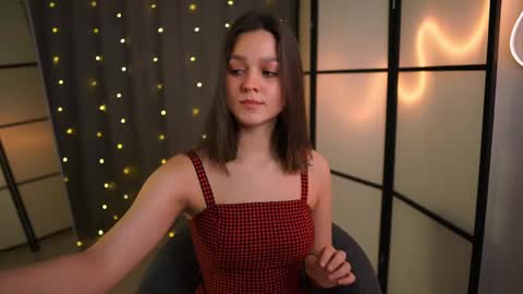 Snapshot of addy_moon chatting on 27, 2, 2025 Addy online show from 27, 2, 2025