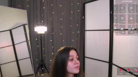 Snapshot of addy_moon chatting on 9, 3, 2025 Addy online show from 9, 3, 2025