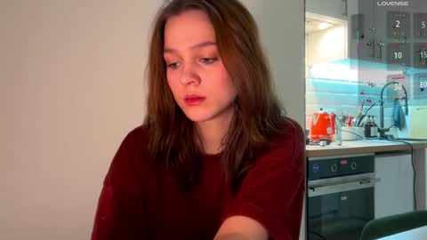 Snapshot of addy_moon chatting on 17, 10, 2025 Addy online show from 17, 10, 2025