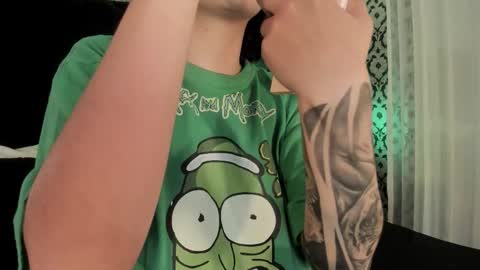 Ade  online show from 29, 11, 2025