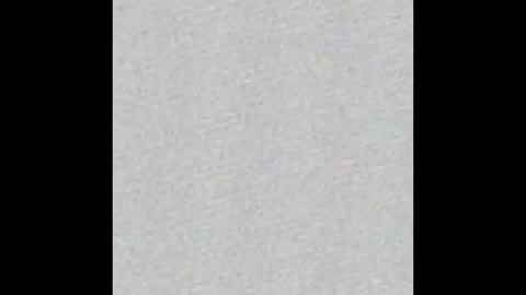 Ade  online show from 10, 1, 2026