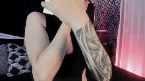 Ade  online show from 12, 2, 2026