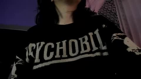 Ade  online show from 26, 2, 2026