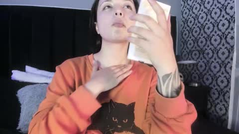 Ade  online show from 7, 3, 2026