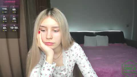 Snapshot of adel1miller chatting on 19, 2, 2026 Adel online show from 19, 2, 2026