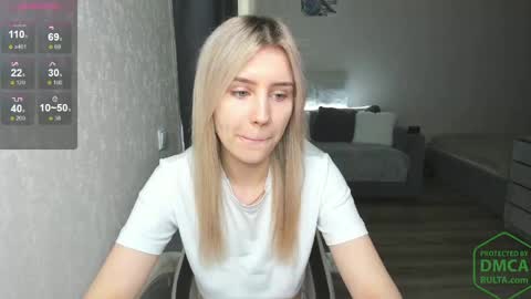 Adel online show from 3, 6, 2026