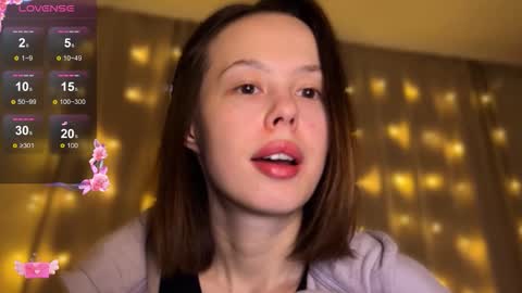 Adele online show from 2, 3, 2026