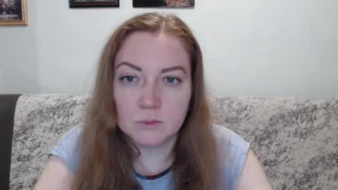 Adel online show from 11, 1, 2026