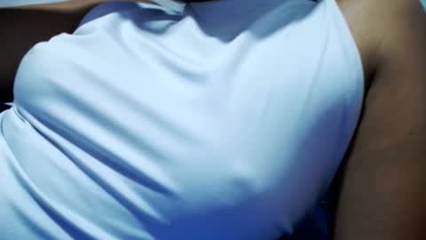 Snapshot of adela_sx chatting on 27, 2, 2025 adela_sx online show from 27, 2, 2025