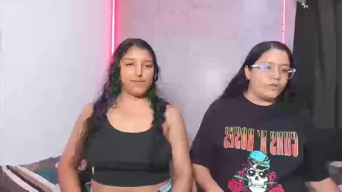 adelaandsharick online show from 23, 9, 2025