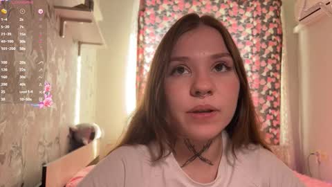 Silena online show from 5, 2, 2026