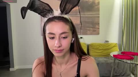 Snapshot of adelaidethilges chatting on 26, 2, 2026 Stella online show from 26, 2, 2026