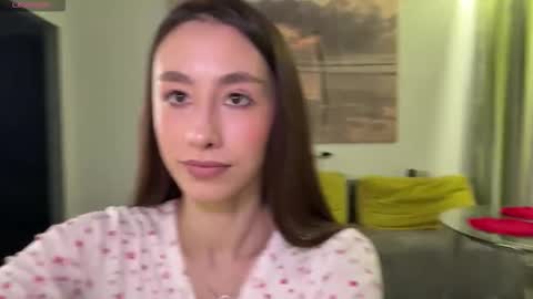 Snapshot of adelaidethilges chatting on 27, 2, 2026 Stella online show from 27, 2, 2026