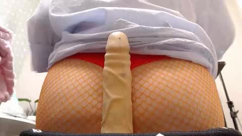 Snapshot of adeldal chatting on 30, 10, 2025 adeldal online show from 30, 10, 2025