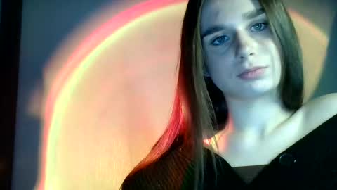 Snapshot of adele_amore chatting on 5, 2, 2025 Adele Amore online show from 5, 2, 2025