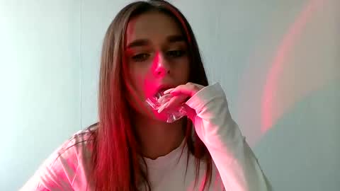 Snapshot of adele_amore chatting on 6, 2, 2025 Adele Amore online show from 6, 2, 2025