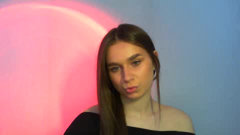 Snapshot of adele_amore chatting on 10, 2, 2025 Adele Amore online show from 10, 2, 2025